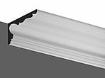 PBC6 - PaddingtonC 130mmW 100mm