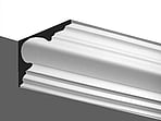 PBC8 - PaddingtonC 150mmW 140mm