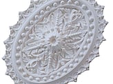 BR21 - 627mm x 468mm