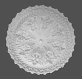 BR72 - Diameter 72mm