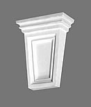 K4 - 235mm x 204mm x 122mm