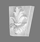 K10 - 165mm x 150mm x 100mm