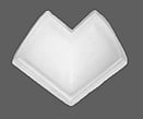 PC90-INT - 90mm x 90mm x 90mm
