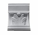PJACA150-JOI - 150mm x 150mmAcanthus Leaf
