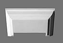 CA2a - 313 x 213 x 62mm