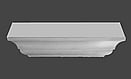 CA2b - 346 x 141 x 58mm