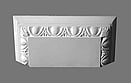 CA3 - 365 172 x 73mm