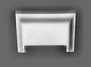 CA6a - 158 x 130 x 38mm