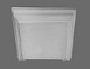 CA16 - 172 x 163 x 52mm