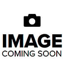 PC55-INT - 55mm x 55mm x 55mm