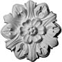 69mm Diameter