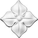 223mm