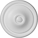 120mm Diameter