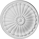 79mm Diameter