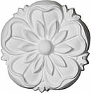 85.7mm Diameter