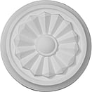 200mm Diameter