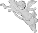 168mm x 130mm