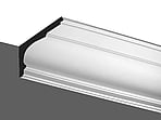 PBC24 - C 150mmW 110mm