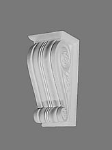 BC926 - 212 x 98 x  78mm