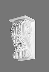 BC931 - 188 x 100 x 80mm