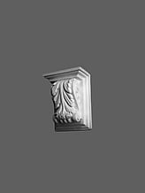 BC932 - 145 x 111 x 66mm