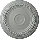200mm Diameter