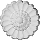 150mm Diameter