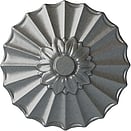 228mm Diameter