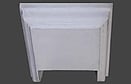 CA15 - 170 x 185 x 46mm