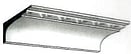 PPC79 - C 190mmW 90mm