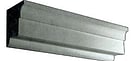 PPC117 - C 110mmW 110mm