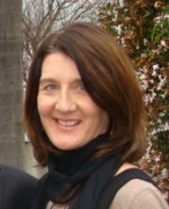 Cindi Herd