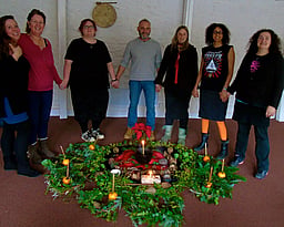 workshops