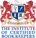 Practice Licence 18129
