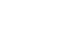 Vehicles
