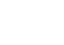 Vehicles