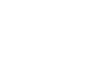 Graphics