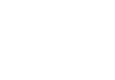 Websites