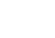 Branding