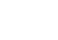 Graphics