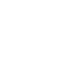 Websites