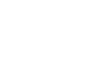 Branding