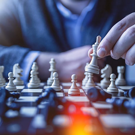 BUSINESS STRUCTURING & TAX STRATEGIES