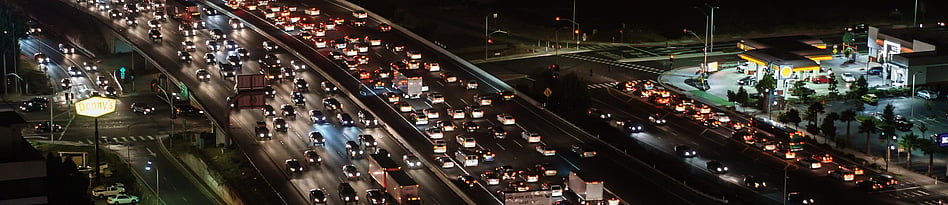 Claim a deduction for work-related car expenses