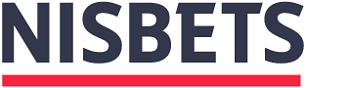 Nisbets