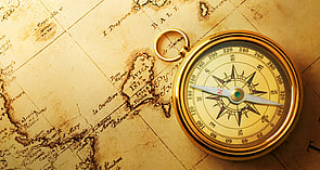 DESTINATIONS