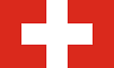 Switzerland
