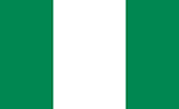 North Nigeria