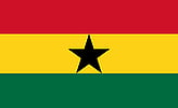 South Ghana