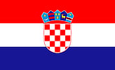 Croatia